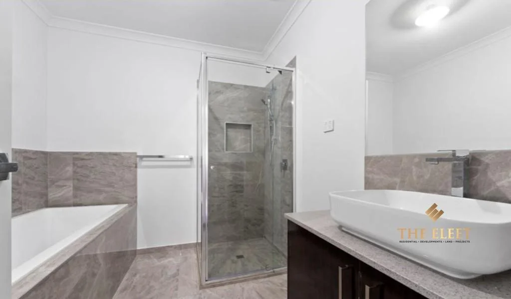 Additional image 21 of 8 Kubah Street, Tarneit VIC 3029