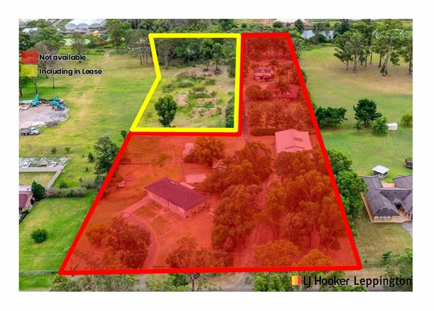 35C Bellfield Avenue, Rossmore NSW 2557 House For Rent Domain