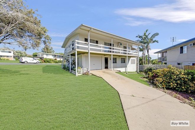 Picture of 23 Jarman Street, BARLOWS HILL QLD 4703