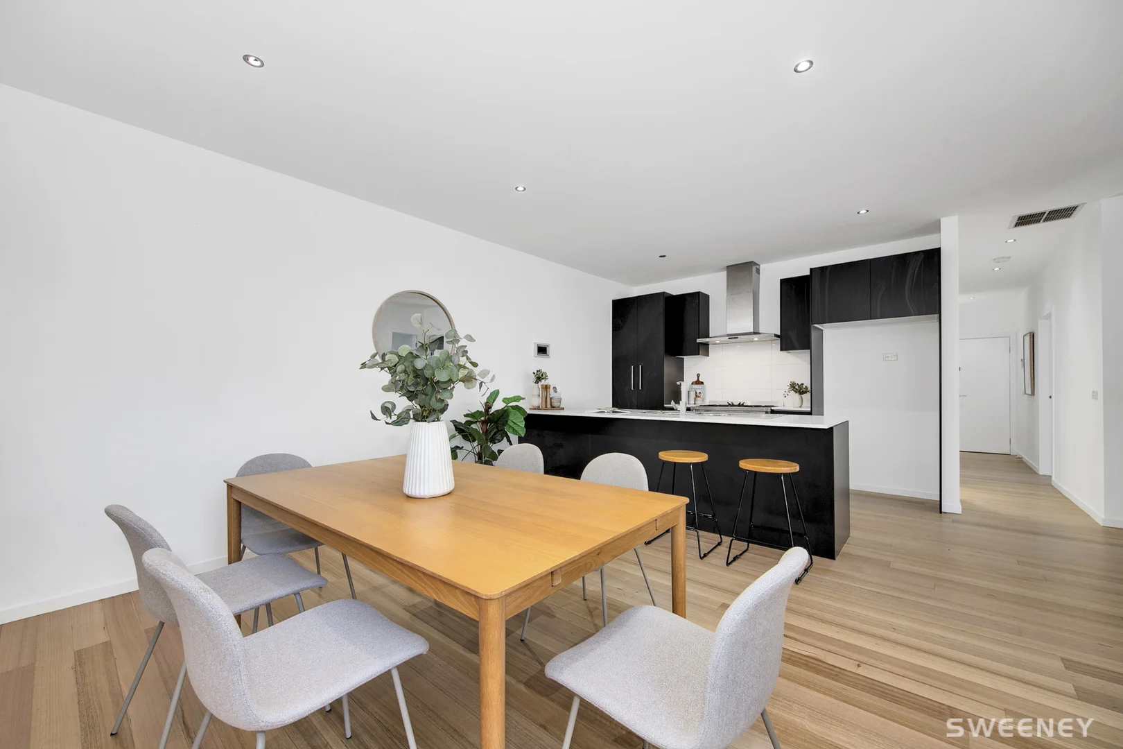 Additional image 6 of 3/69 Corrigan Avenue, Brooklyn VIC 3012