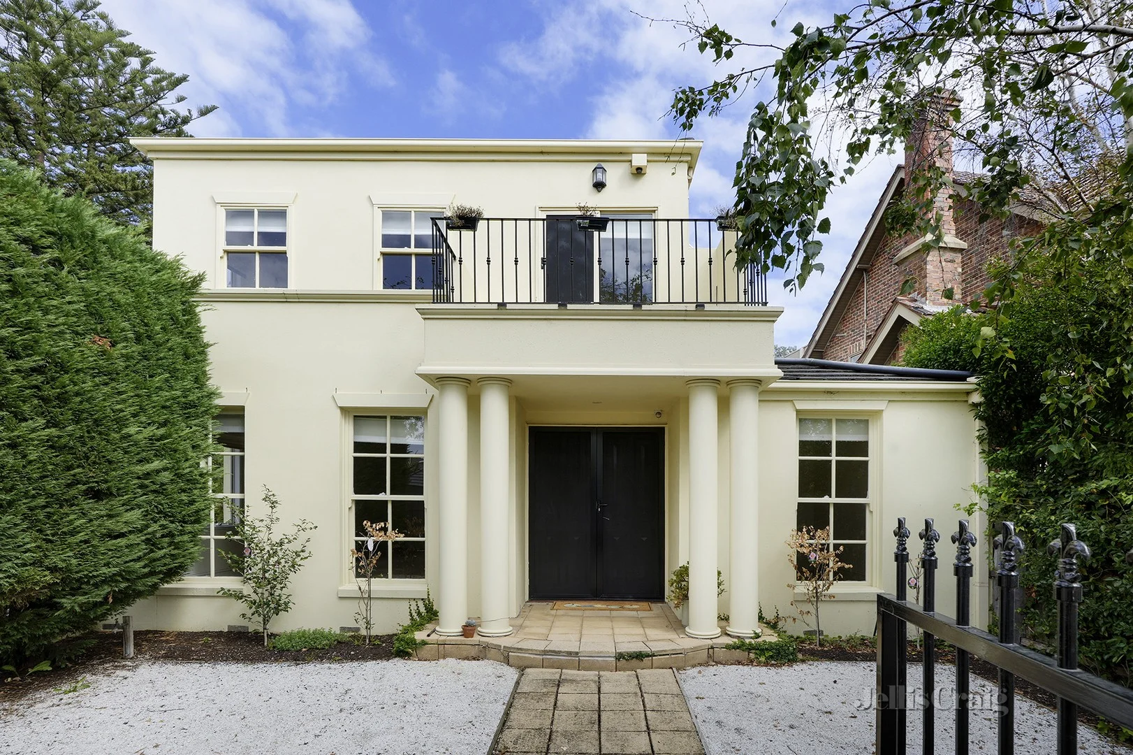 6/6 Stanley Street, Brighton VIC 3186