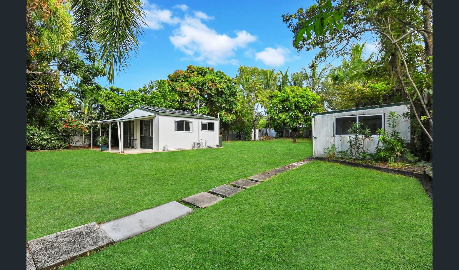 13 Howitson Drive, Balgal Beach QLD 4816 House For Rent 200 Domain