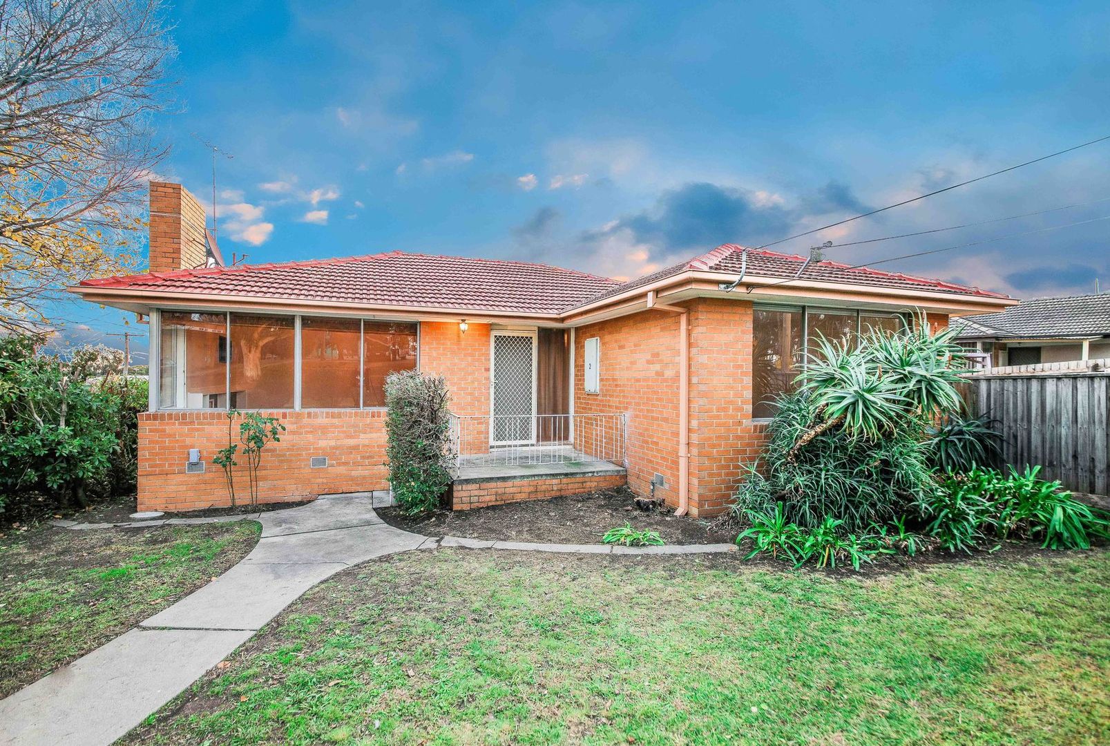 2 Koroit Avenue, Dallas VIC 3047, Image 2