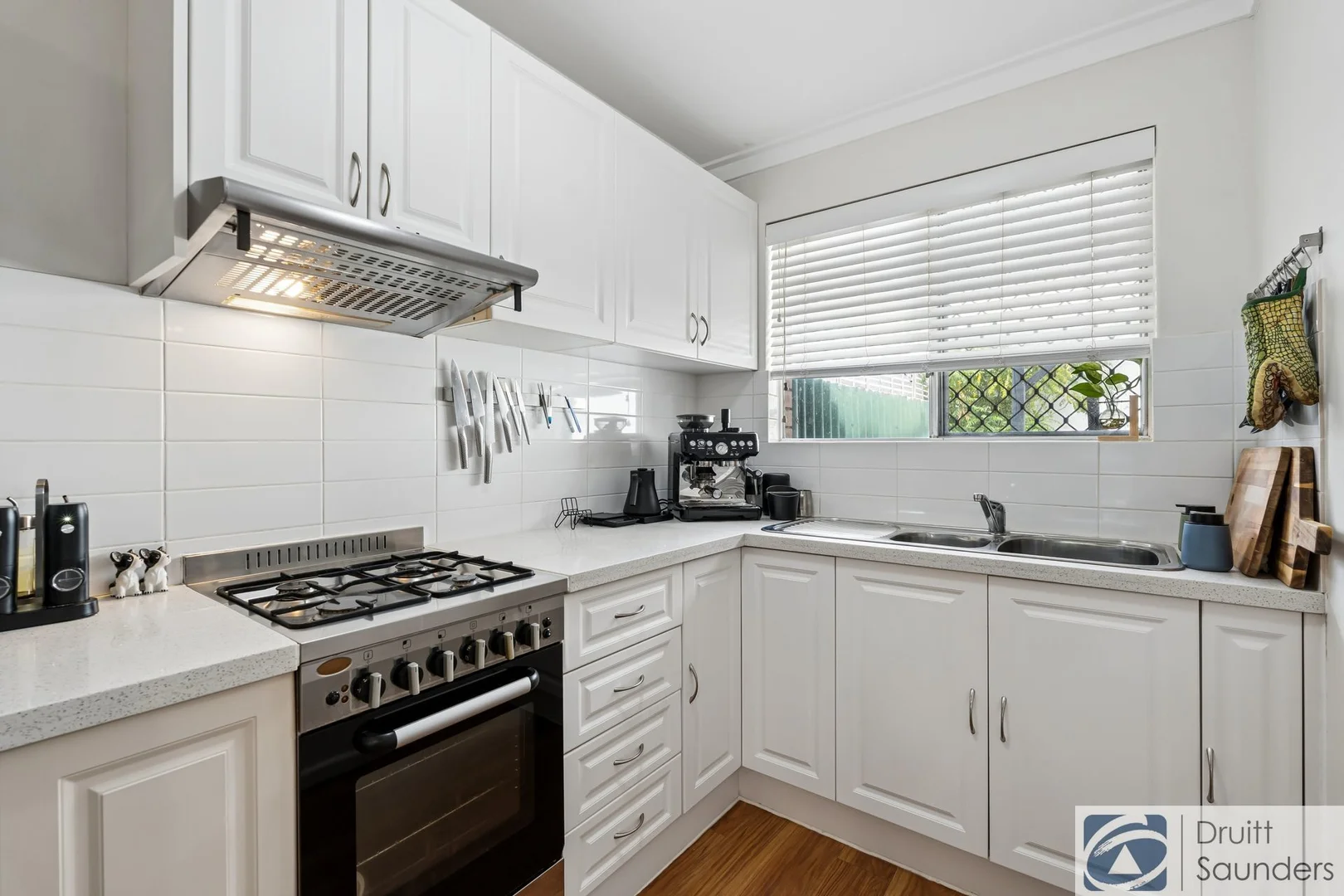 Additional image 9 of 15/158 Hector Street, Osborne Park WA 6017