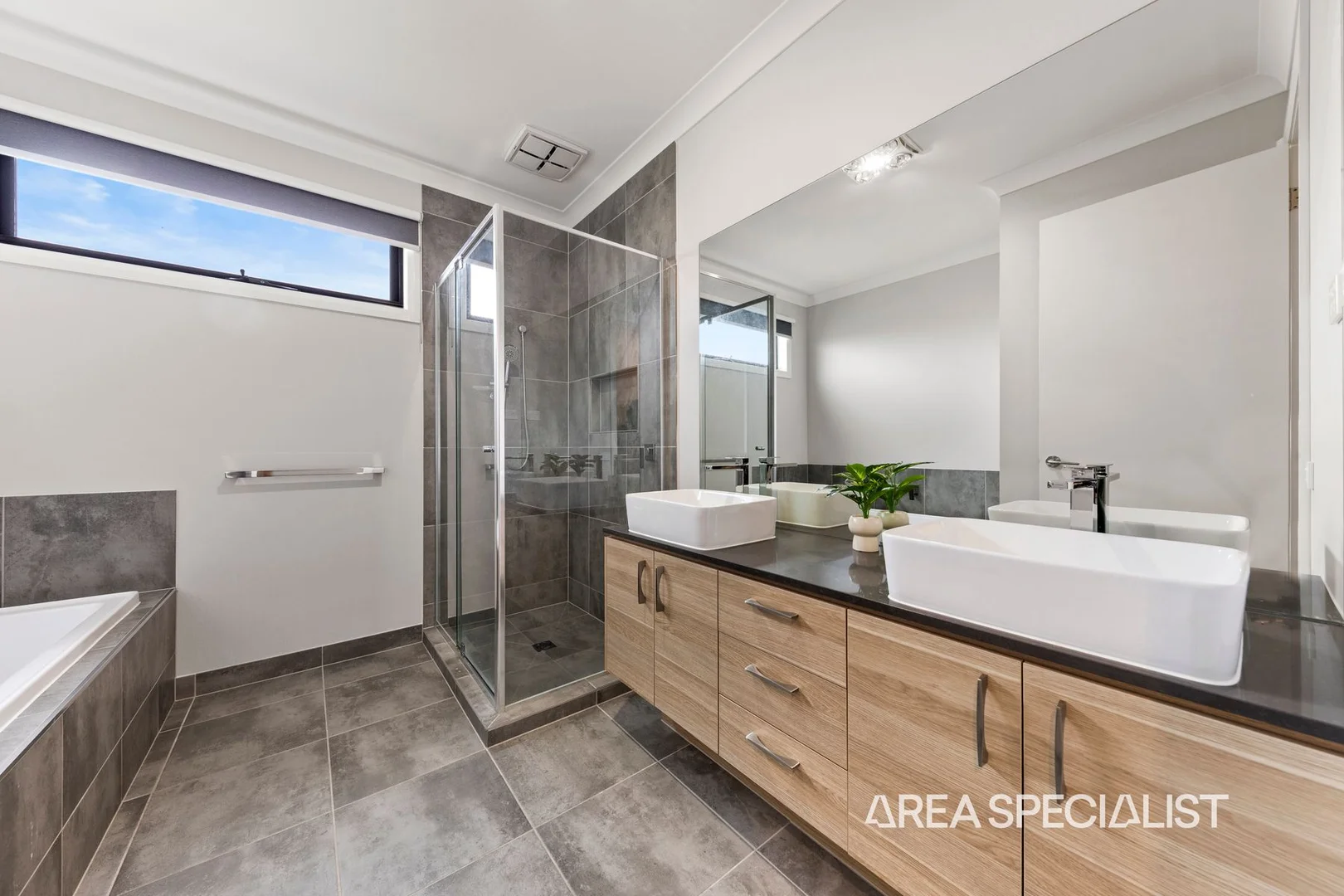 Additional image 20 of 9 Carrington Way, Lang Lang VIC 3984