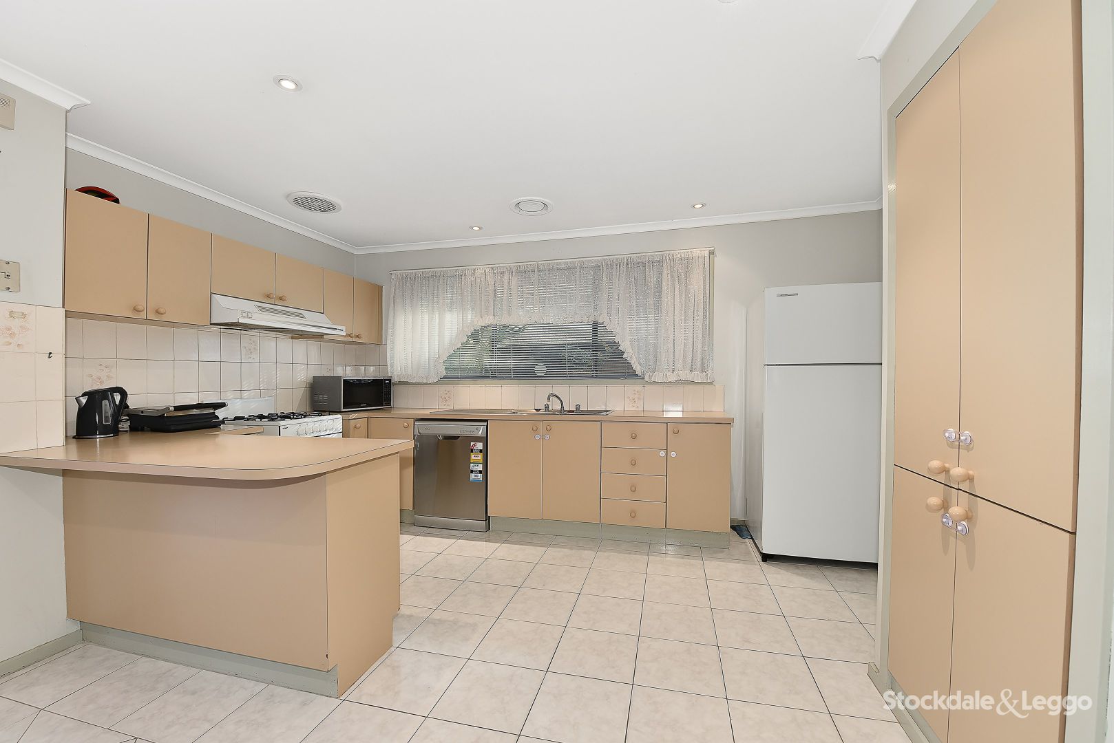 8 Trotting Place, Epping VIC 3076, Image 1