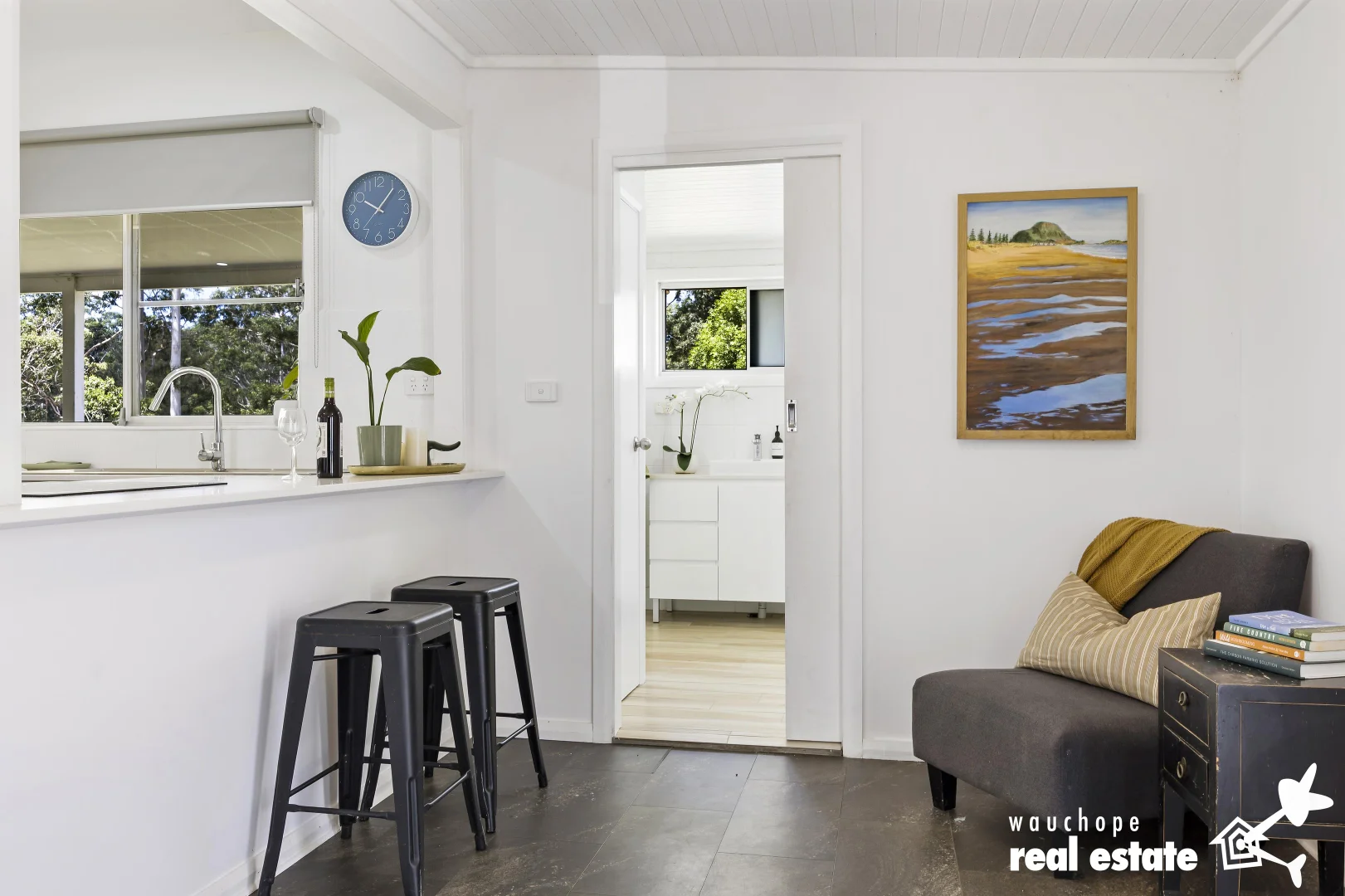 Additional image 10 of 1176 Bellangry Road, Bellangry NSW 2446