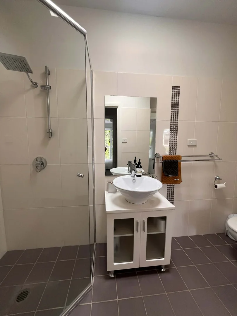 Additional image 8 of 25b Bland Street, Kiama NSW 2533