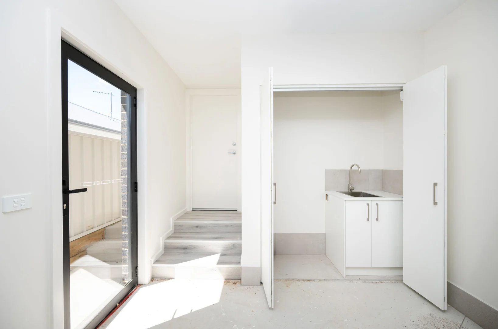 Additional image 10 of 55A Oxalis Crescent, Tralee NSW 2620