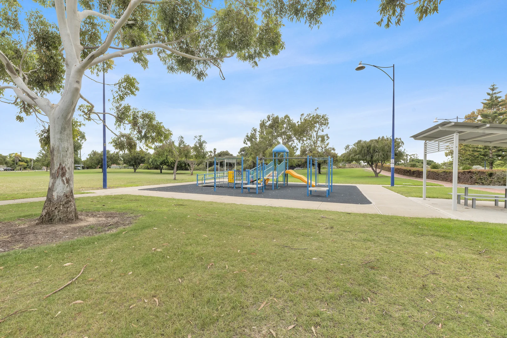 Additional image 22 of 27 Bermuda Rd, Safety Bay WA 6169