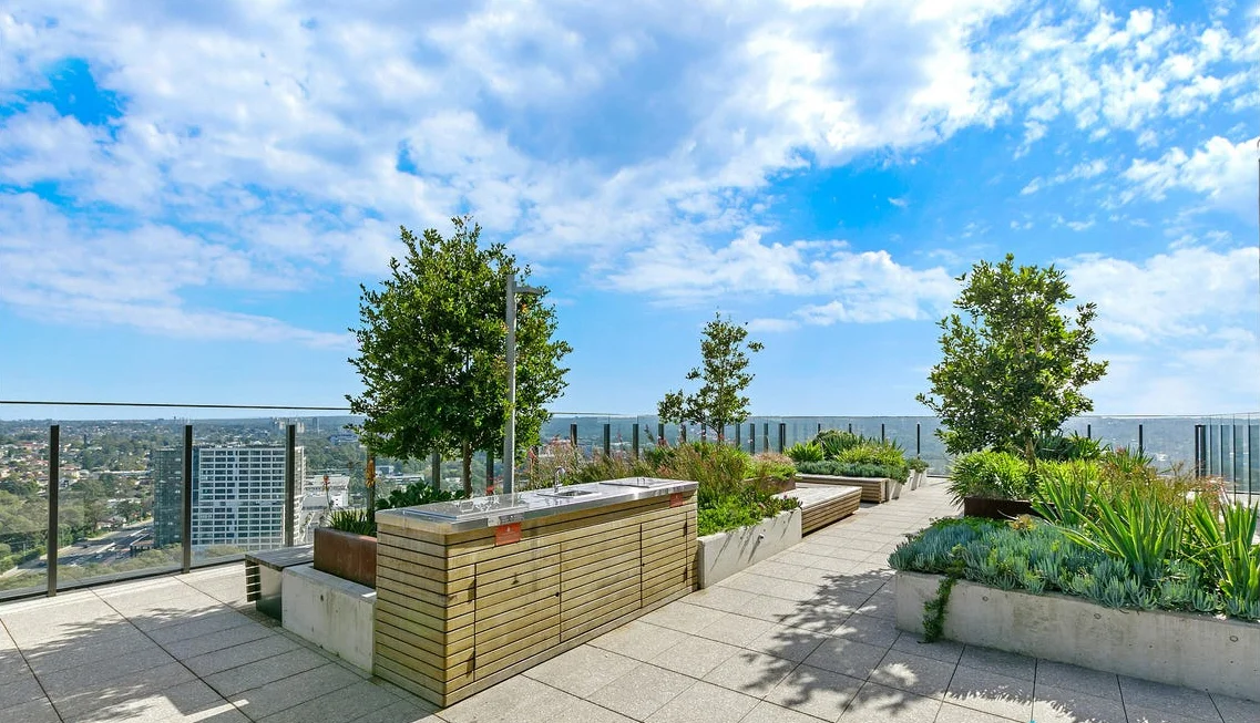 Additional image 10 of 110/3 Network Place, North Ryde NSW 2113