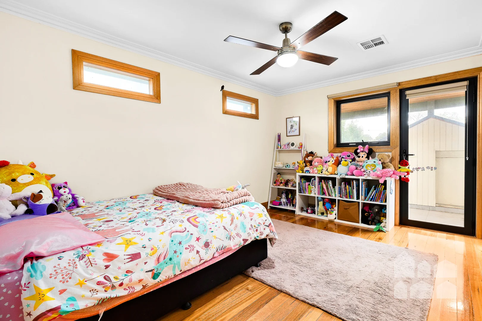 Additional image 16 of 61 Bishop Street, Yarraville VIC 3013