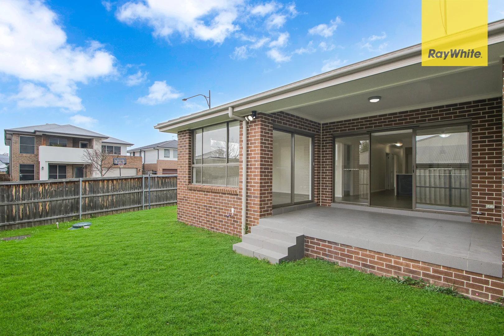 Additional image 7 of 92 Sundowner Parkway (Gables), Box Hill NSW 2765