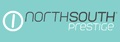 North South Prestige | North South Real Estate's logo