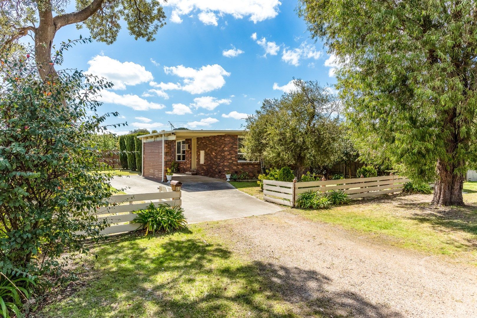 82 Swans Way, Capel Sound VIC 3940, Image 0