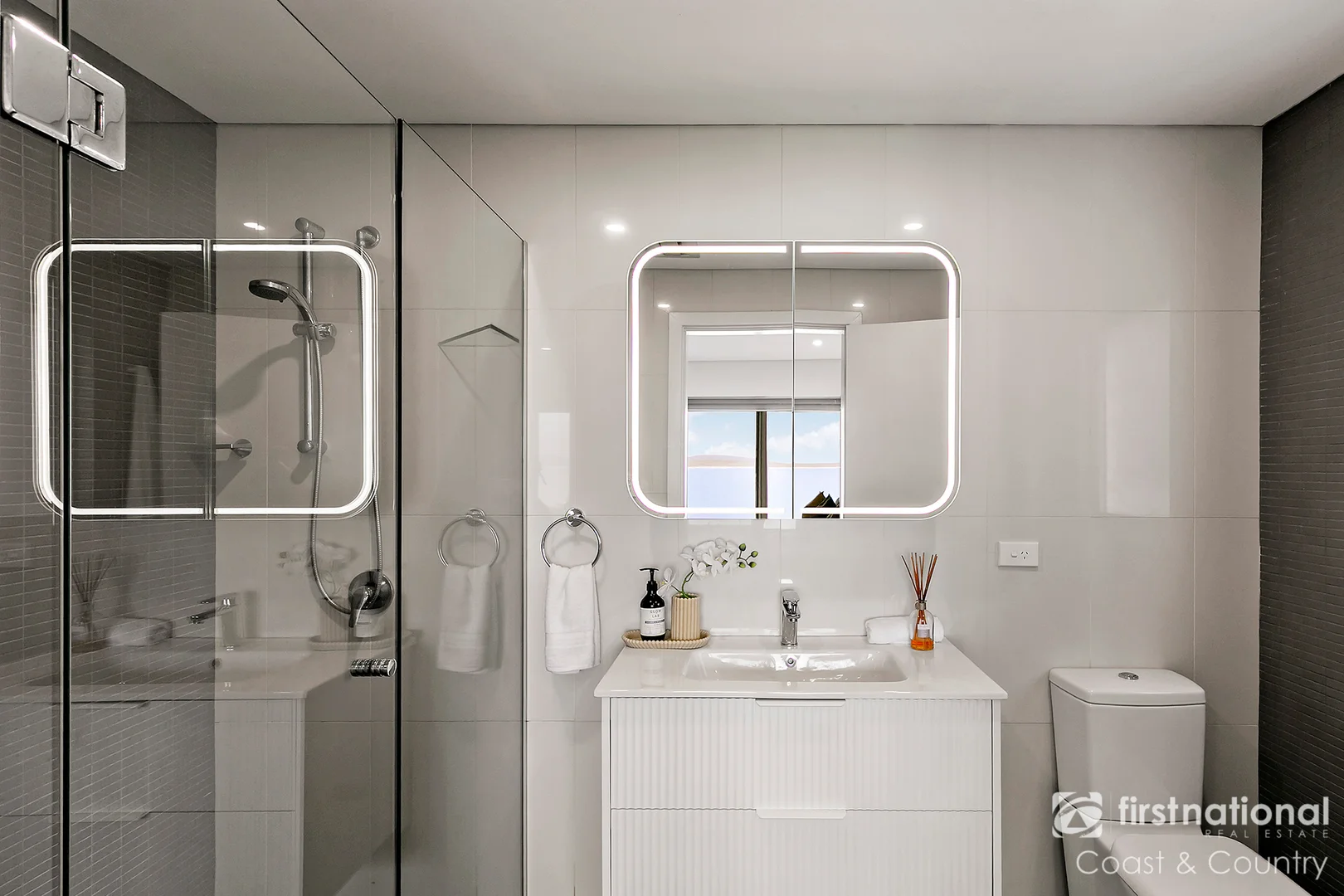 Additional image 12 of 114 Stafford Street, Gerroa NSW 2534