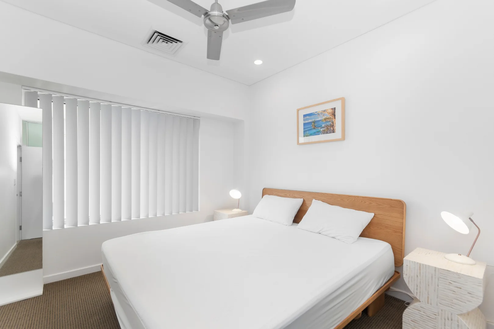 Additional image 7 of 34/45-47 Gregory Street, North Ward QLD 4810