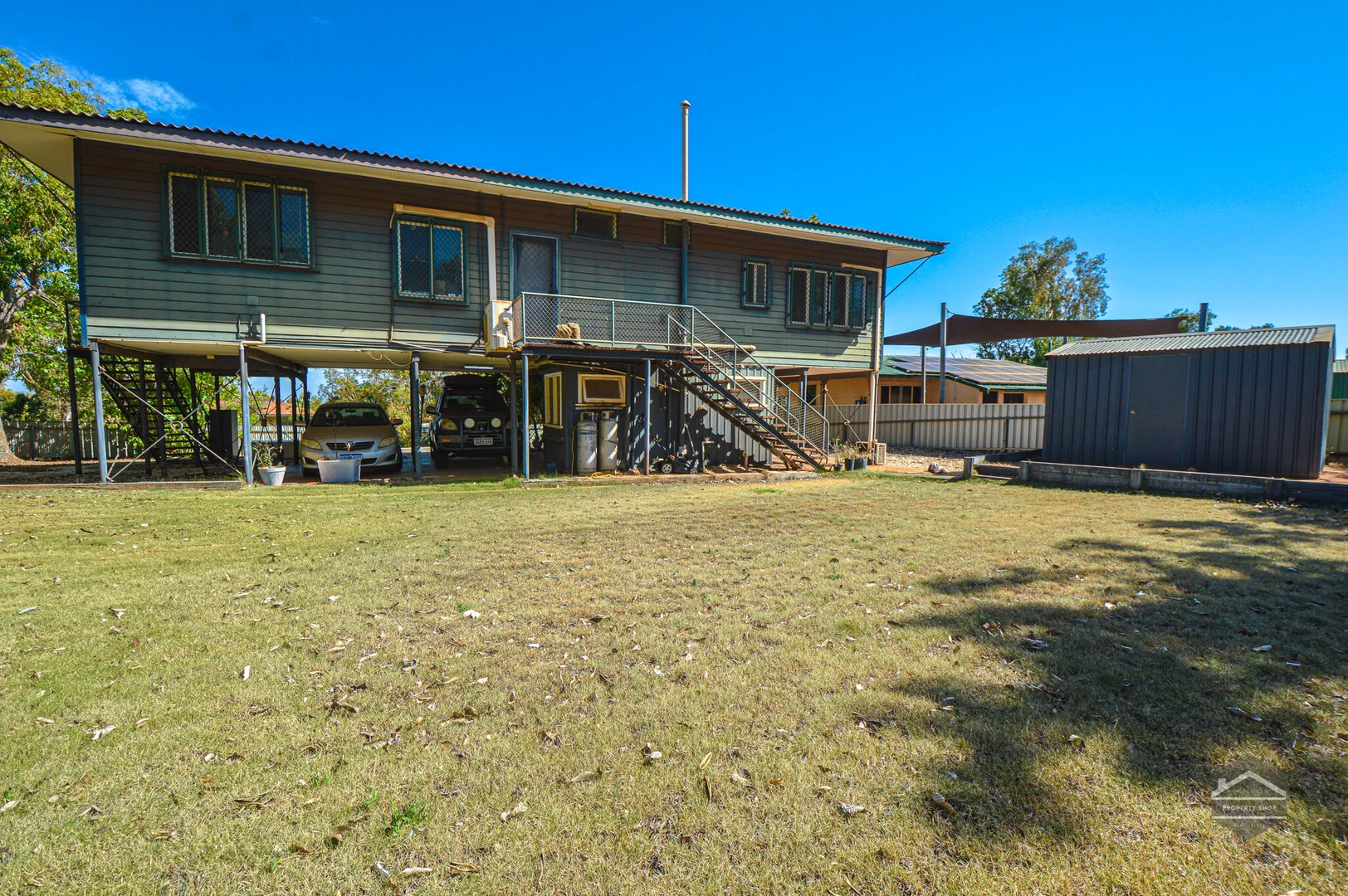 Additional image 14 of 9 Trembath Street, Port Hedland WA 6721
