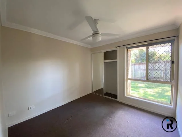 Additional image 10 of 7 Darcy Laneway, One Mile QLD 4305