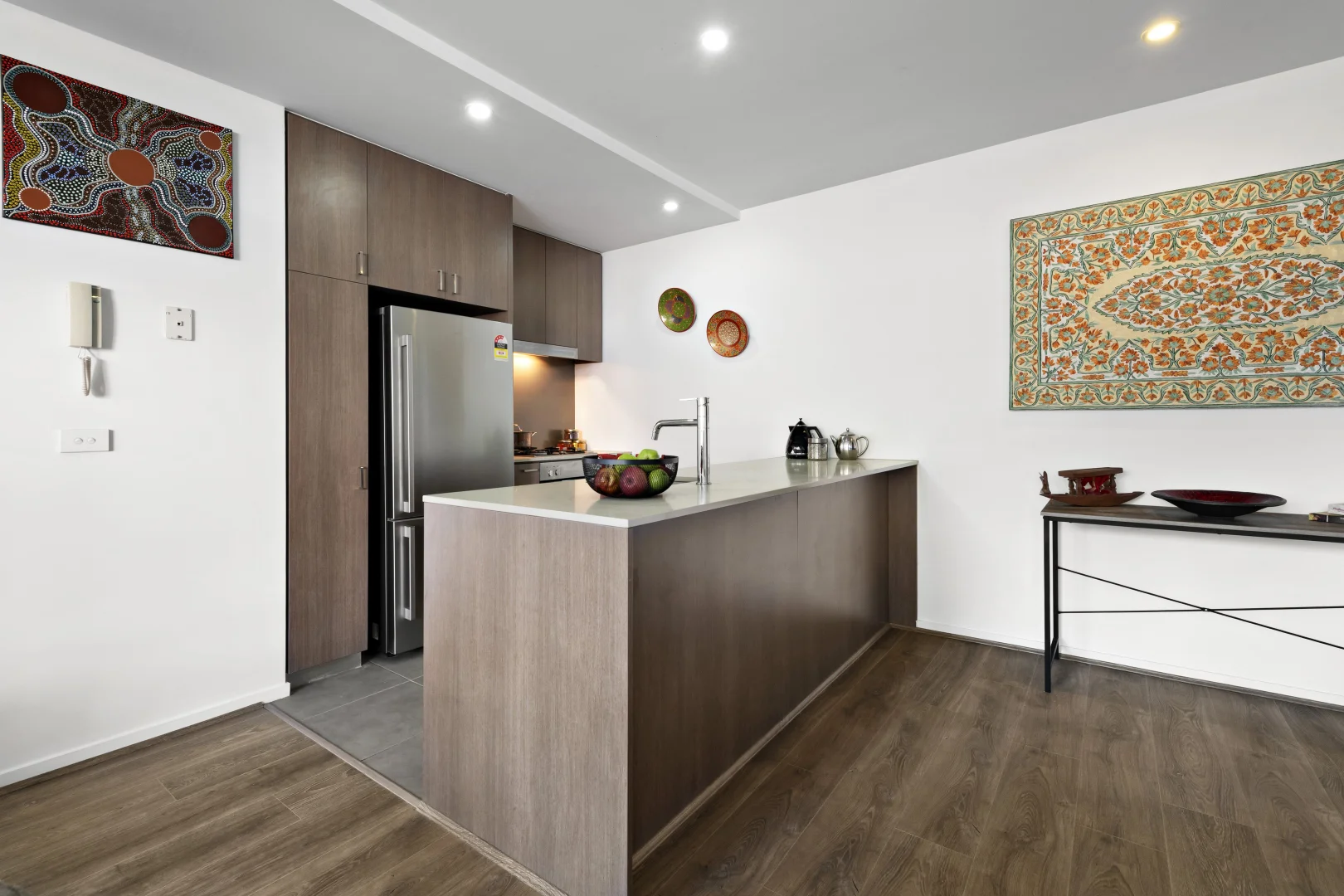 Additional image 5 of 304/20 Breese Street, Brunswick VIC 3056