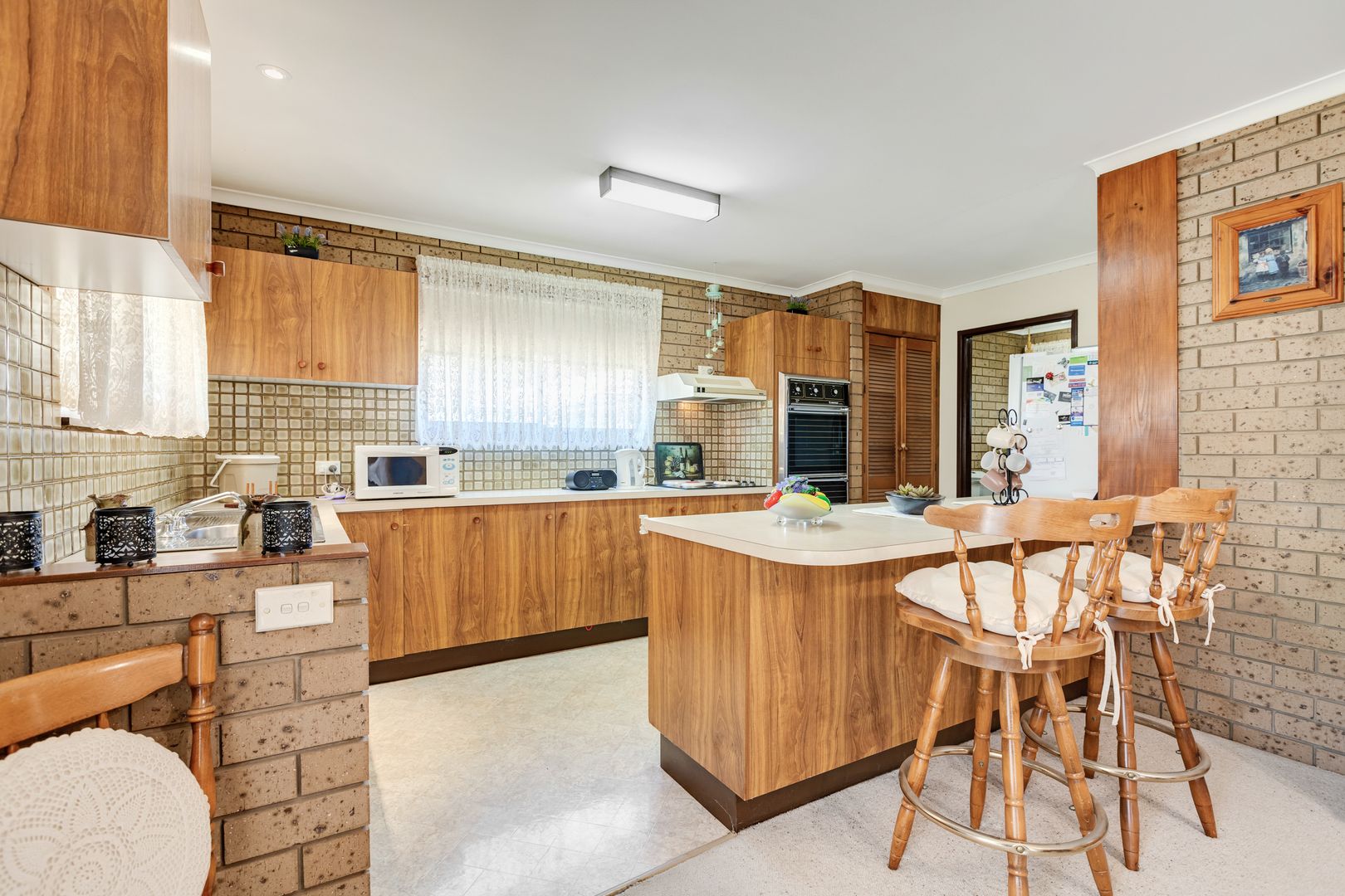 4 Elouera Drive, Irymple VIC 3498, Image 2