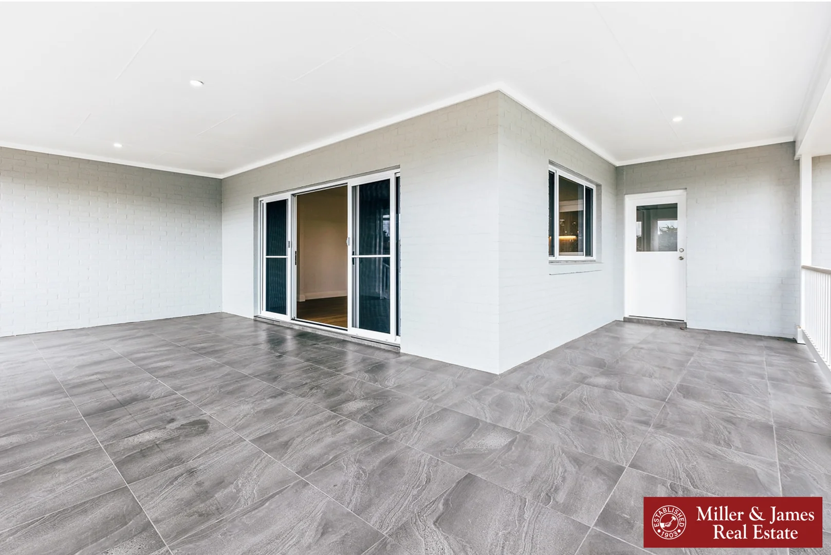 Additional image 24 of 5 Queen Street, Harden NSW 2587