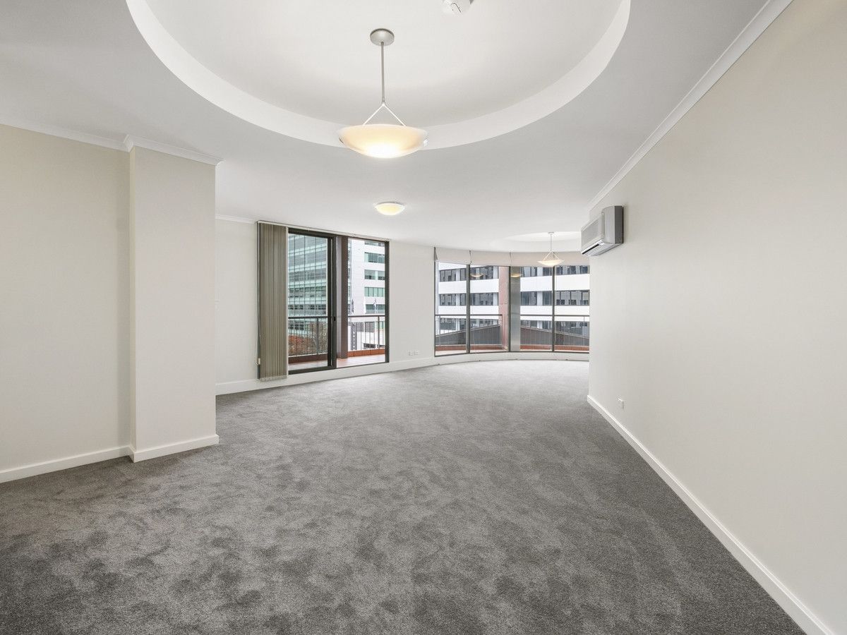 308/16 Moore Street, City ACT 2601, Image 0