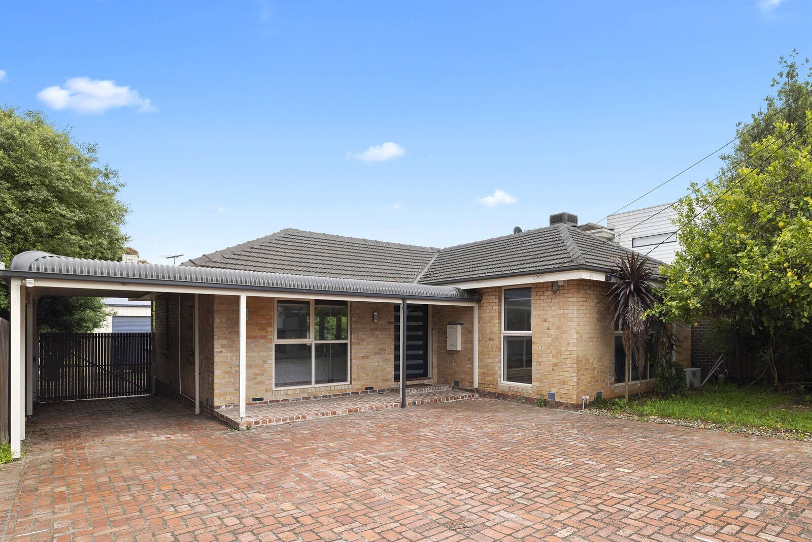 19 Dromana Avenue, Bentleigh East VIC 3165, Image 1