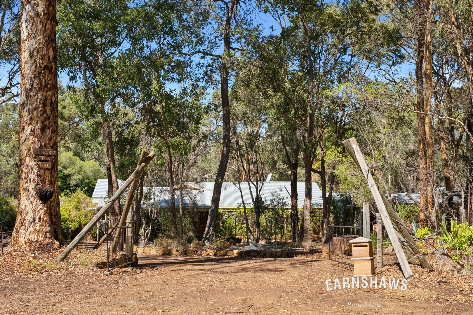 Additional image 33 of 1755 Warrigal Way, Chidlow WA 6556