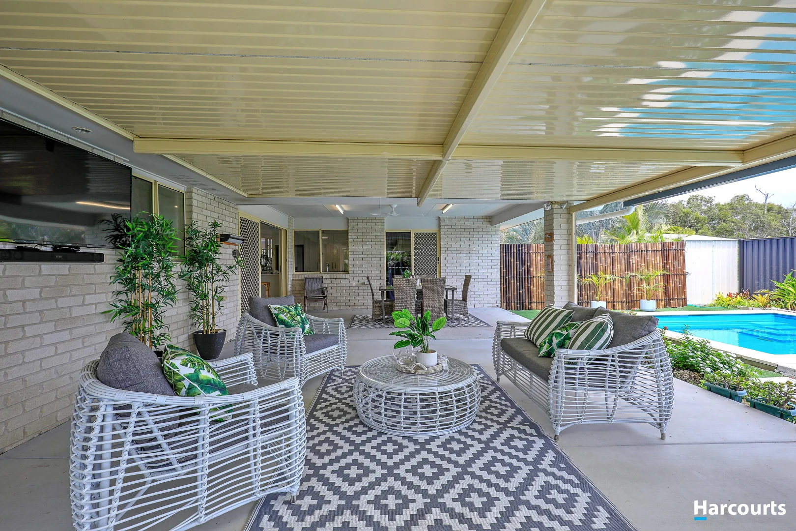 Additional image 14 of 45 Barramundi Drive, Burrum Heads QLD 4659