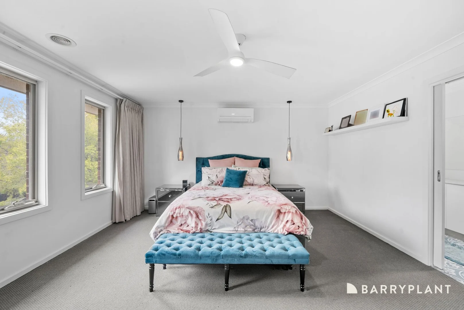 Additional image 11 of 3 Pullar Street, Maidstone VIC 3012