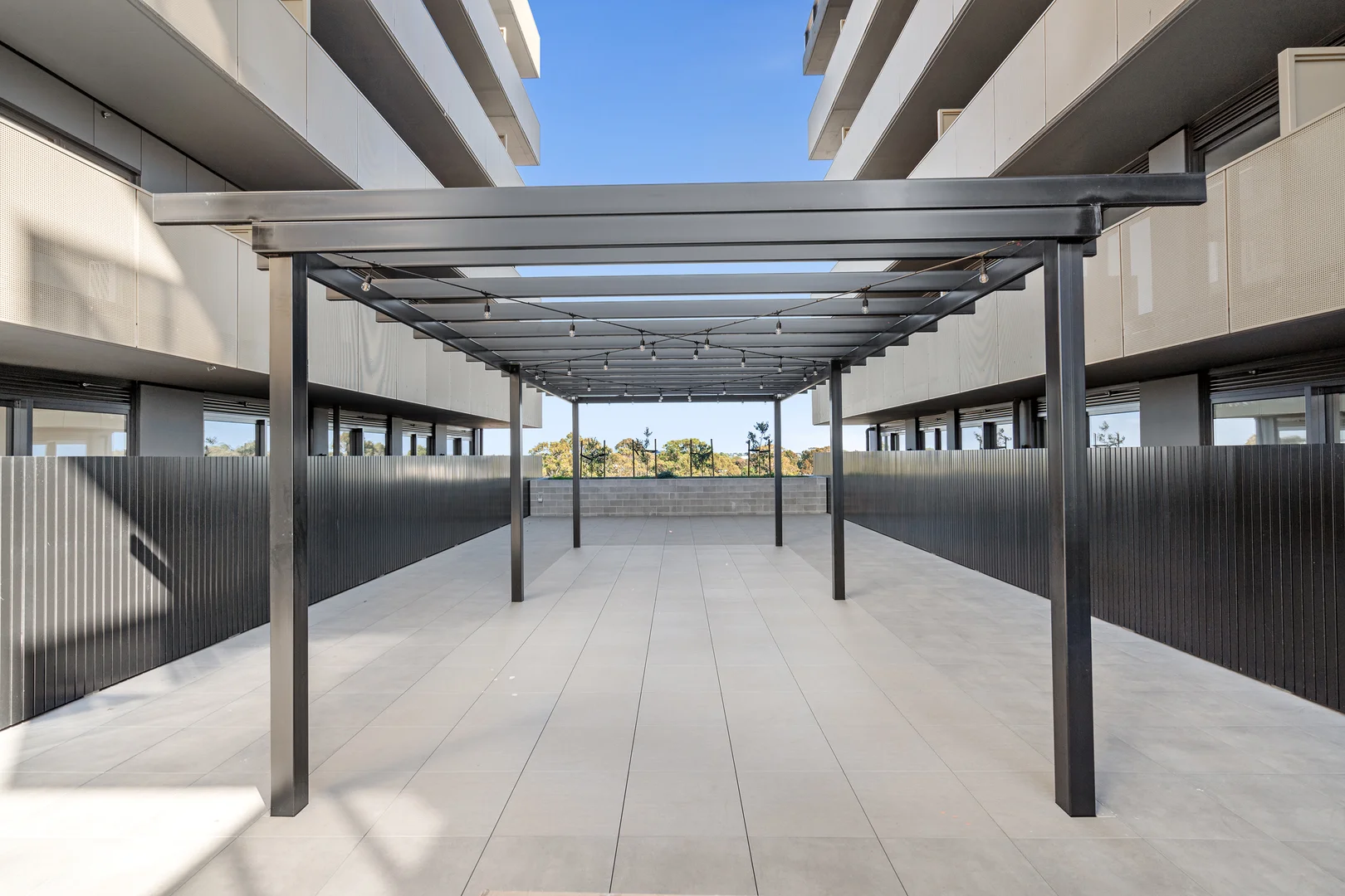 Additional image 10 of 701B/294 Bell Street, Heidelberg West VIC 3081