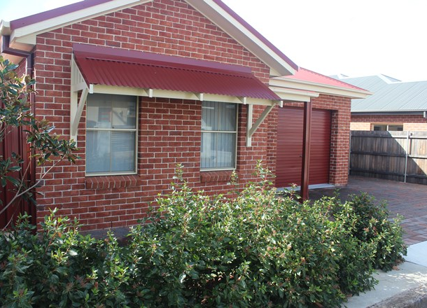 19 Cross Street, Bathurst NSW 2795