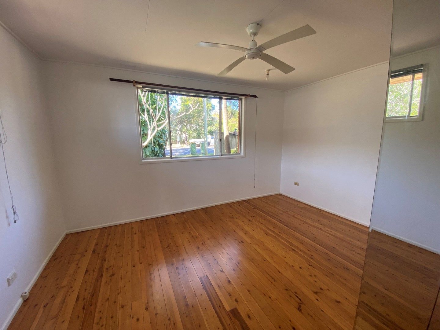 3 bedrooms House in 21 Larwon Terrace SOUTHPORT QLD, 4215