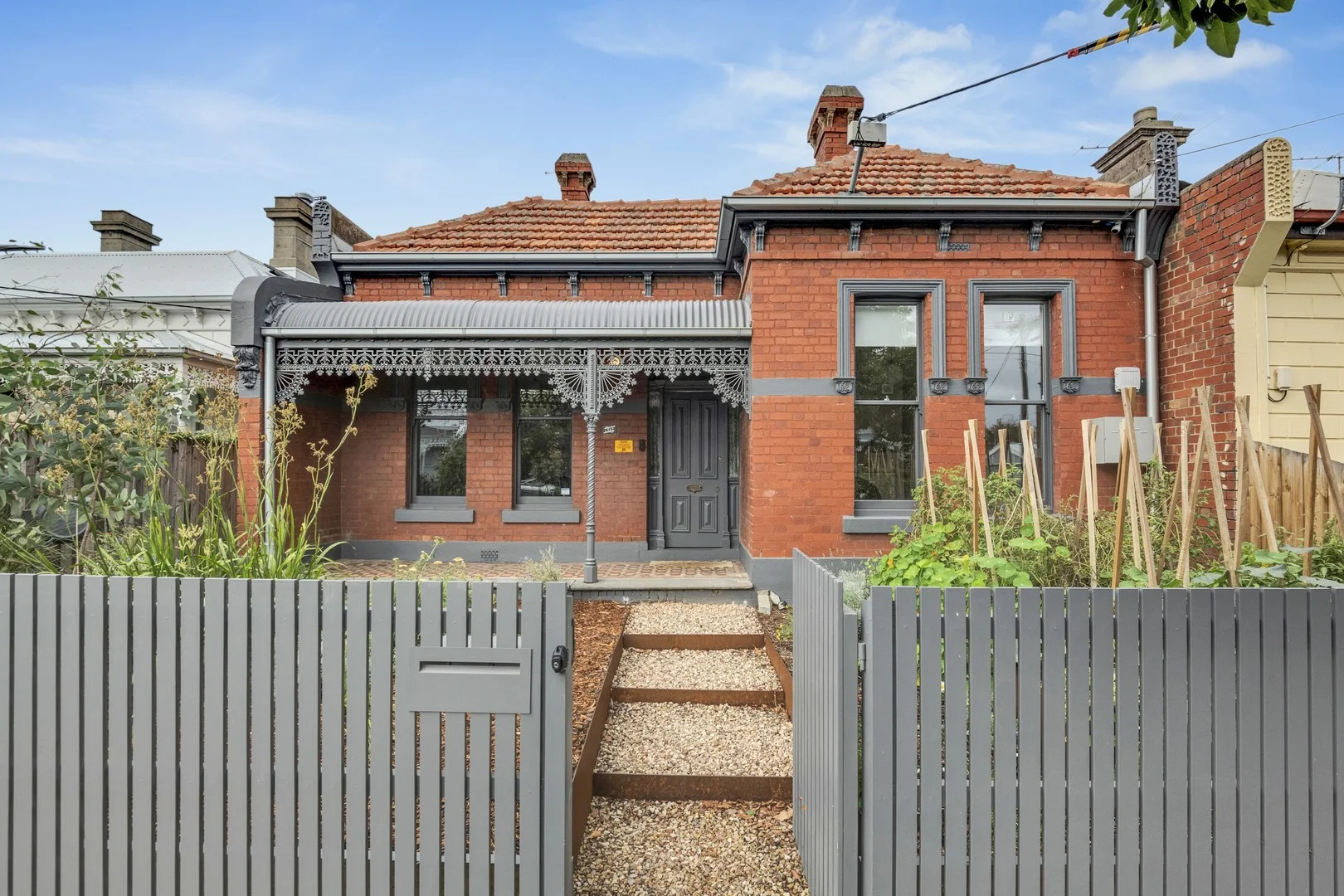 36 Barry Street, Northcote VIC 3070