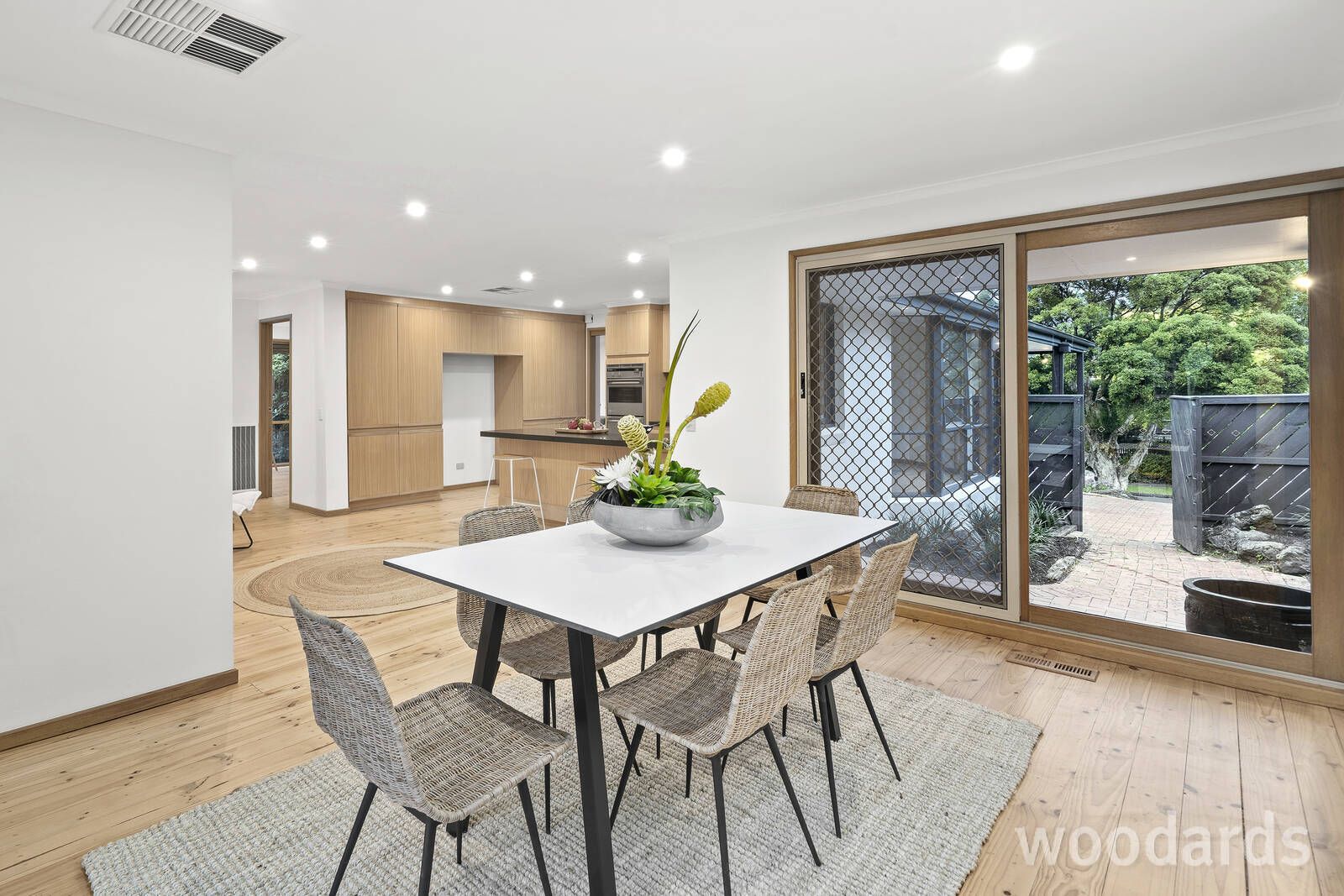 6 Gardiner Parade, Glen Iris VIC 3146, Image 1