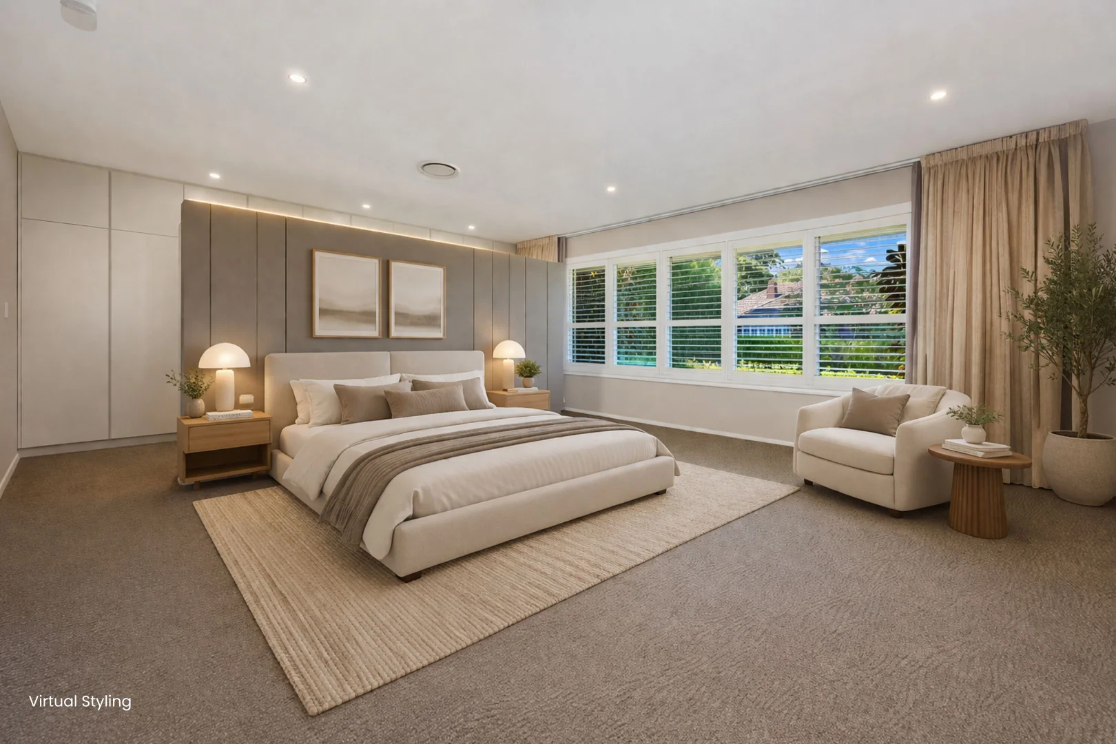 Additional image 4 of 20 Heydon Avenue, Warrawee NSW 2074