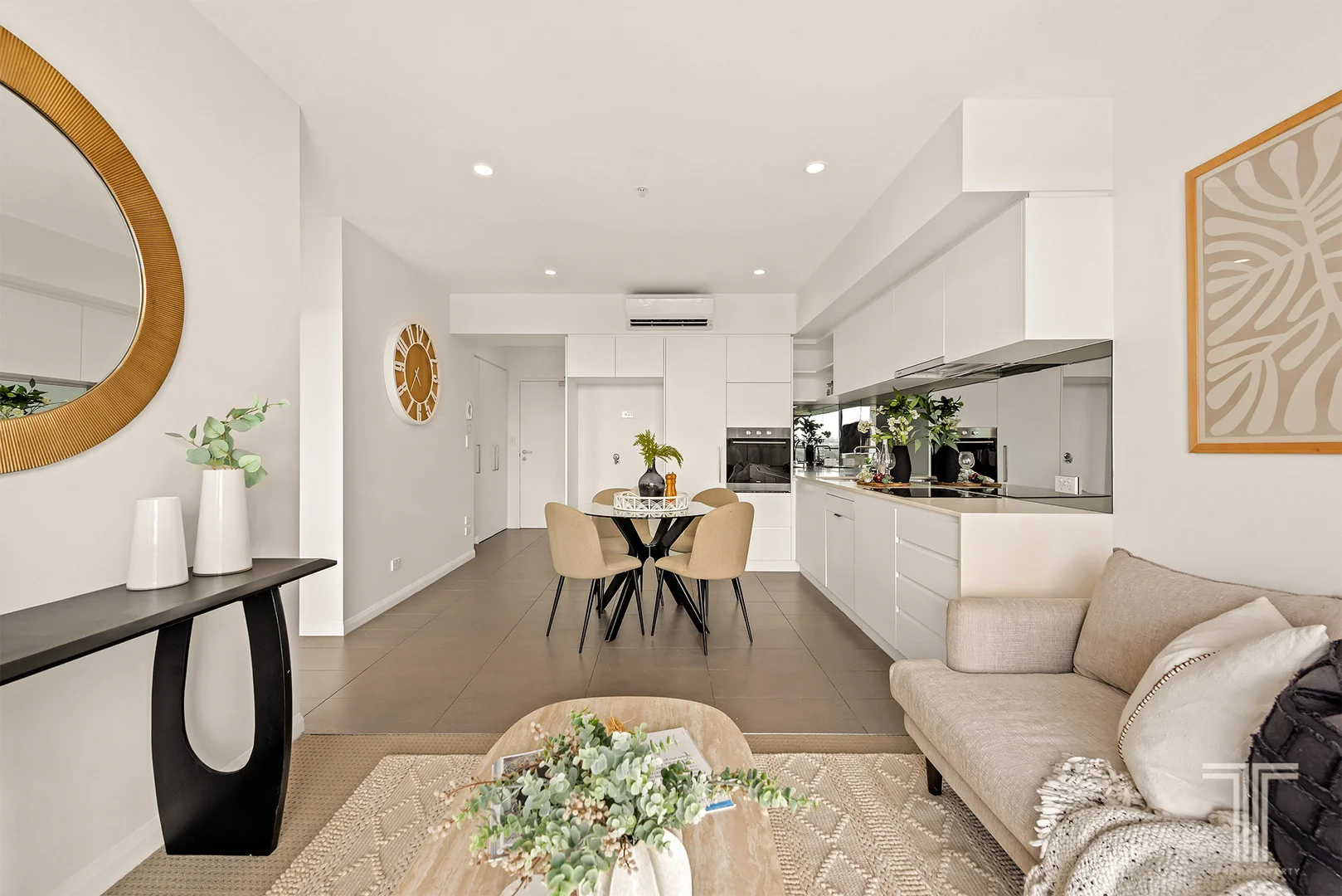 Additional image 4 of 10903/300 Old Cleveland Road, Coorparoo QLD 4151