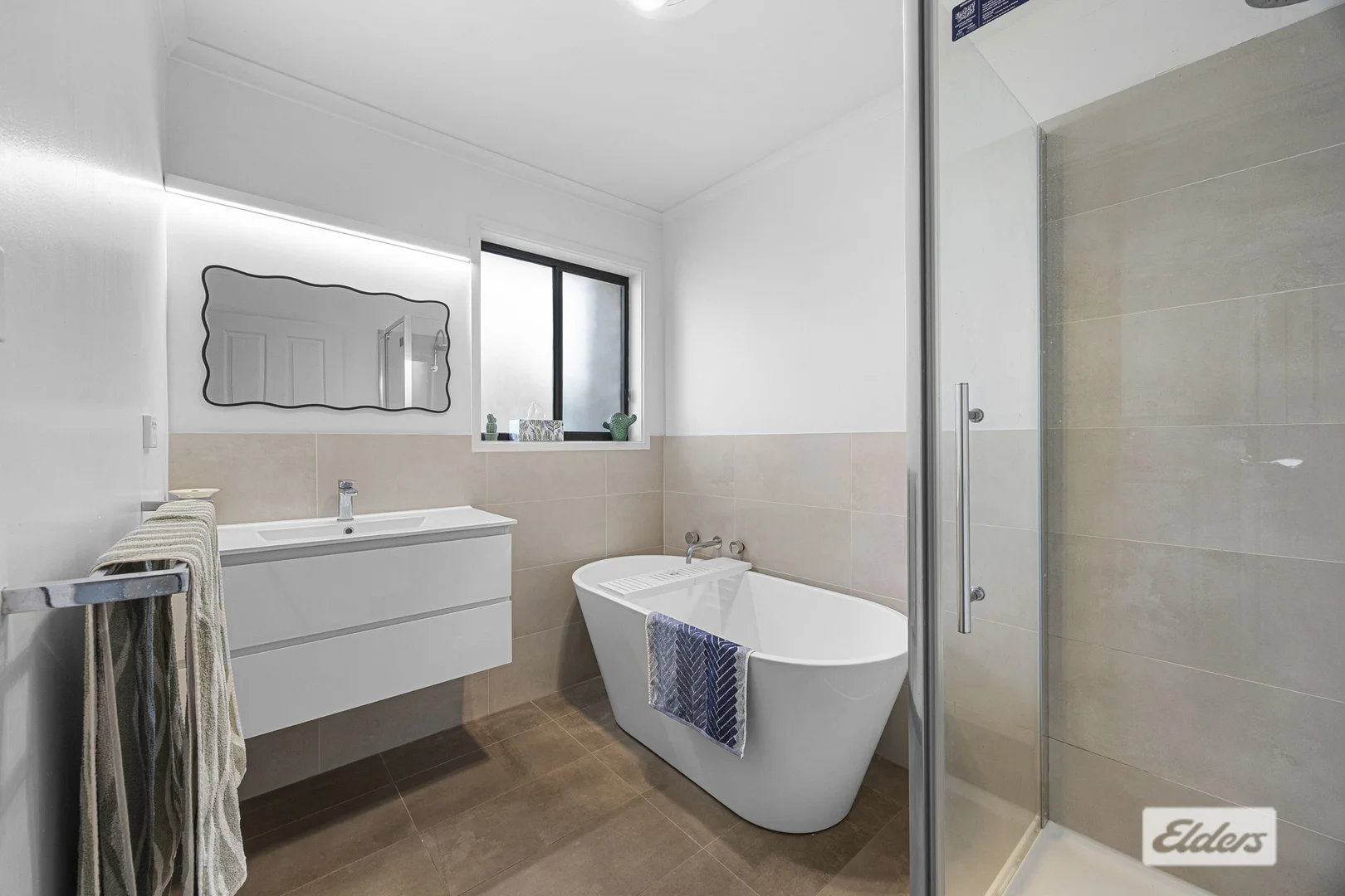 Additional image 16 of 28 Cypress Street, Stawell VIC 3380