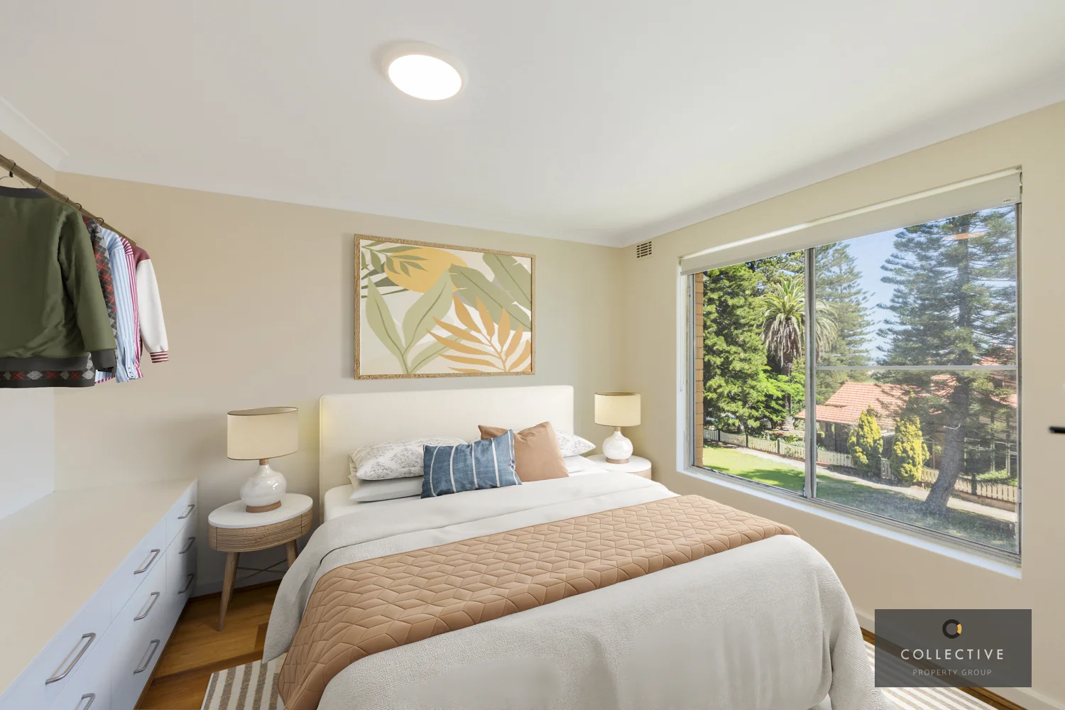 Additional image 5 of 16/108 Broome Street, Cottesloe WA 6011