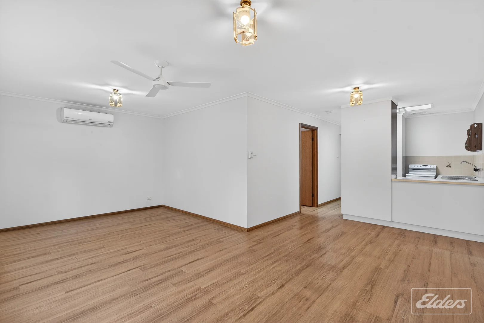 Additional image 2 of 1/154 Fenchurch Street, Goolwa SA 5214