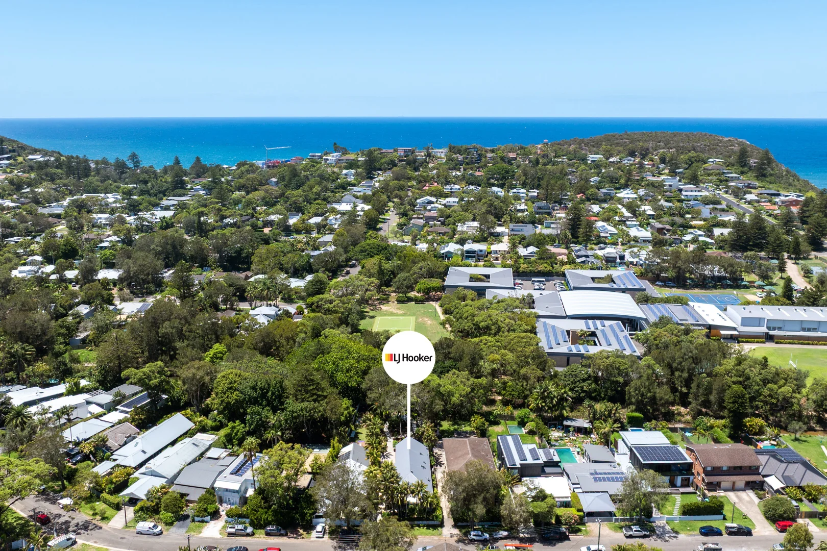 Additional image 20 of 31 Elaine Avenue, Avalon Beach NSW 2107