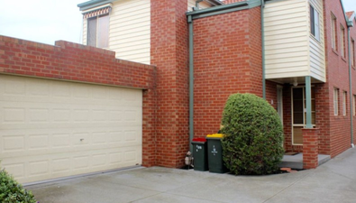Picture of 2/6 Elstone Court, NIDDRIE VIC 3042