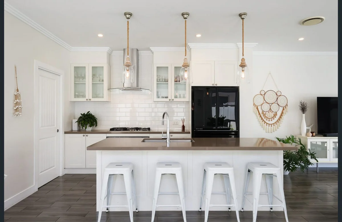 Additional image 6 of 1/18 Bali Avenue, Palm Beach QLD 4221