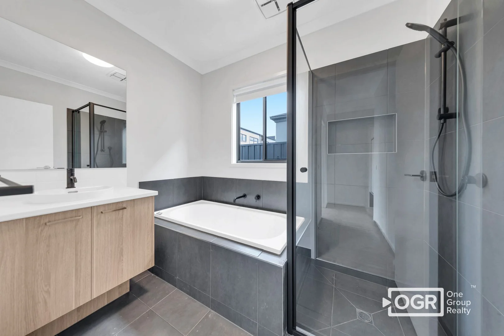 Additional image 11 of 6 Morningside Road, Kalkallo VIC 3064