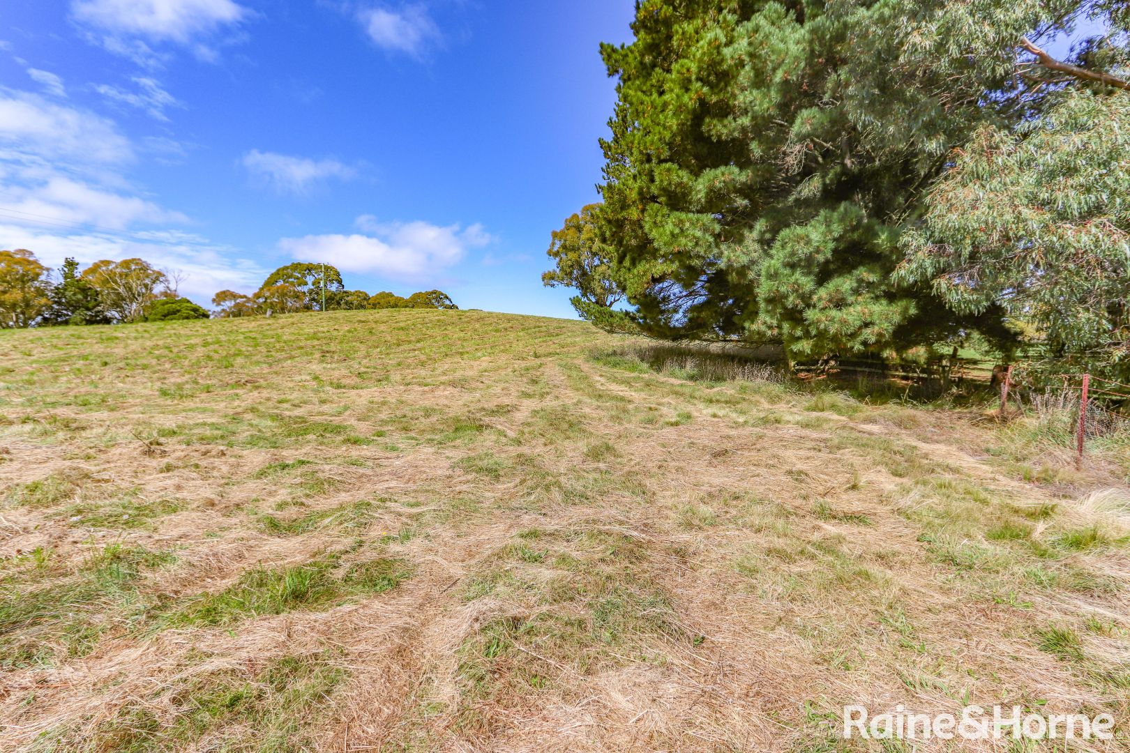 89 Abercrombie Road, Oberon Property History & Address Research Domain