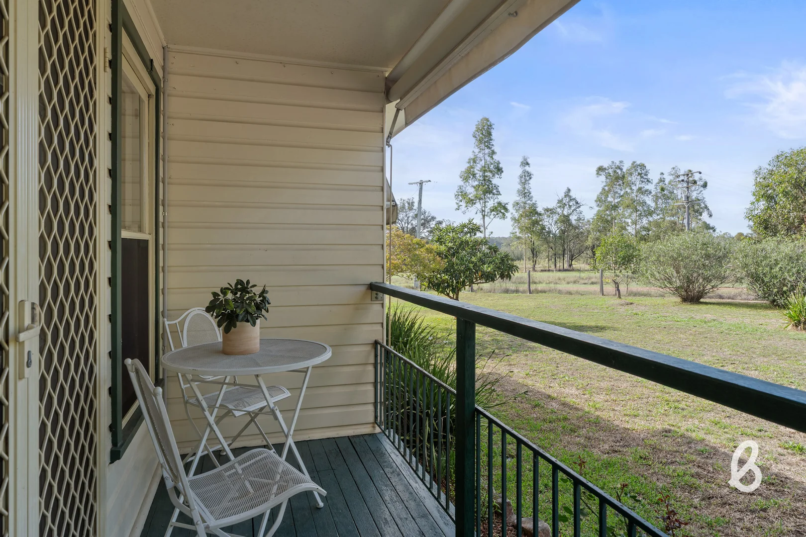 Additional image 28 of 311 Gresford Road, Singleton NSW 2330