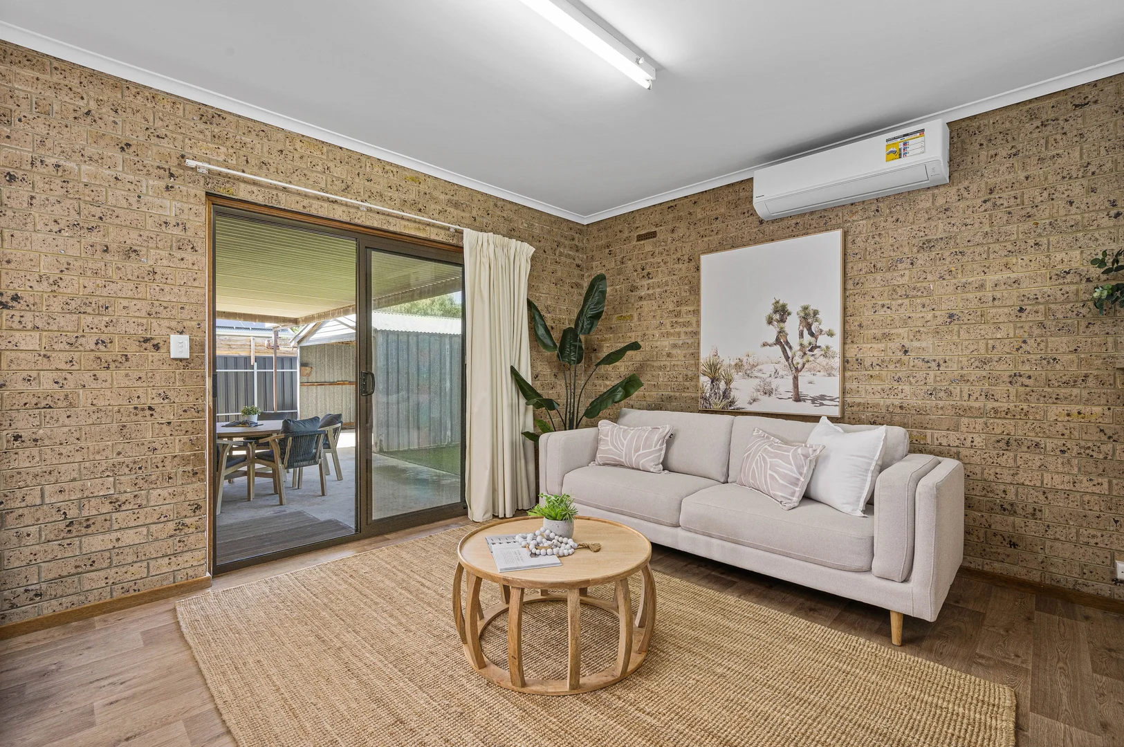 Additional image 13 of 148 Murray Road, Port Noarlunga SA 5167