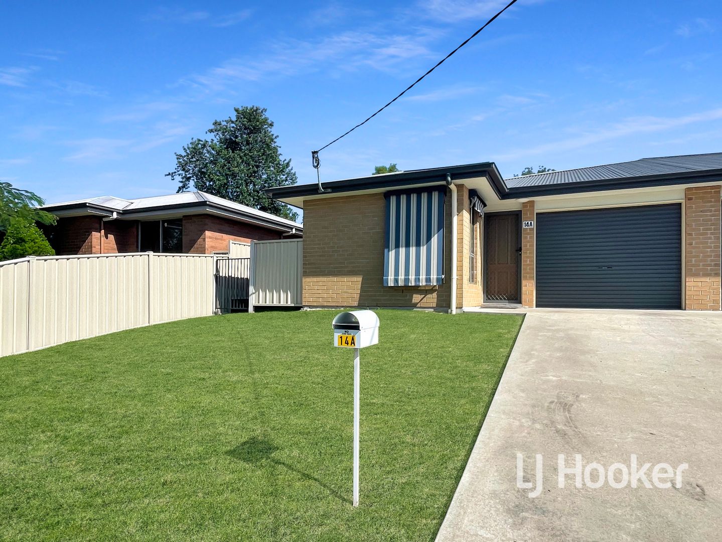14A Brownleigh Vale Drive, Inverell NSW 2360, Image 2
