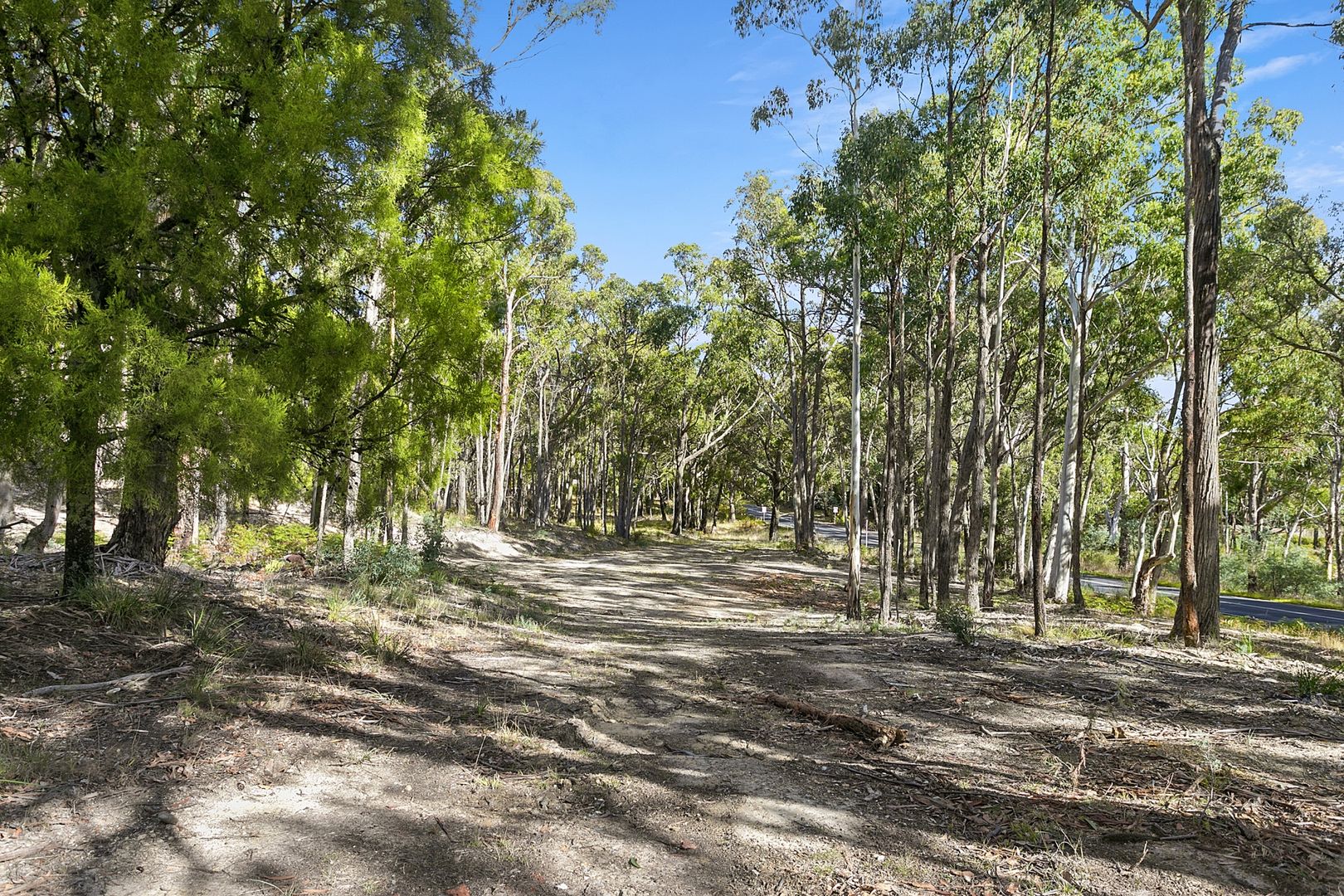 2790 Ballan-Daylesford Road, Daylesford VIC 3460, Image 2